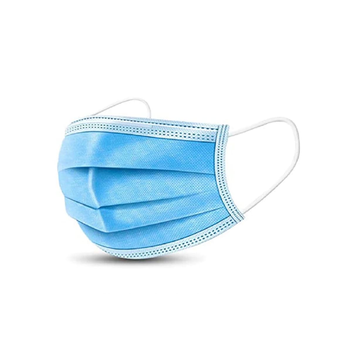 Surgical Face Mask